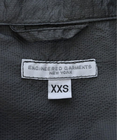 Engineered Garments Other