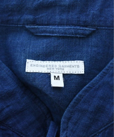 Engineered Garments Other