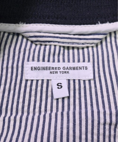 Engineered Garments Other