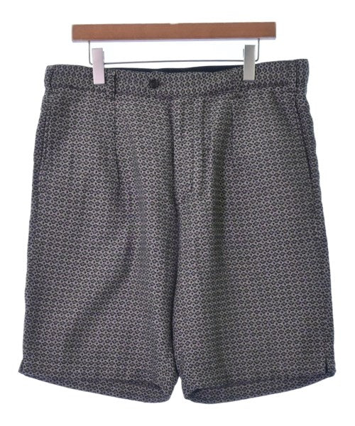 Engineered Garments Shorts