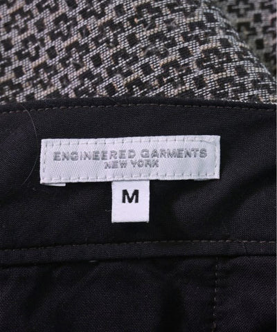 Engineered Garments Shorts