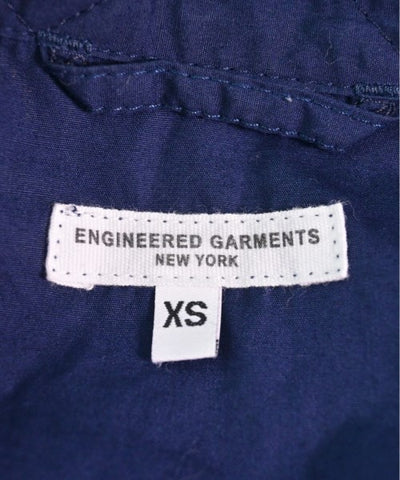 Engineered Garments Other