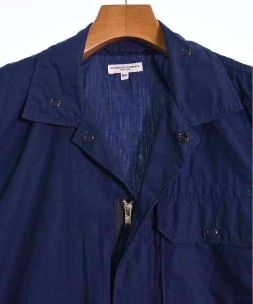 Engineered Garments Other