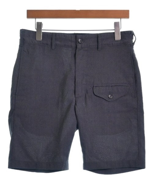 Engineered Garments Shorts