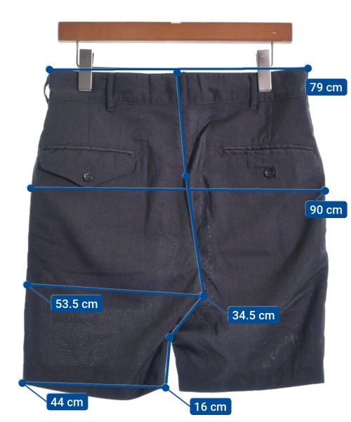 Engineered Garments Shorts