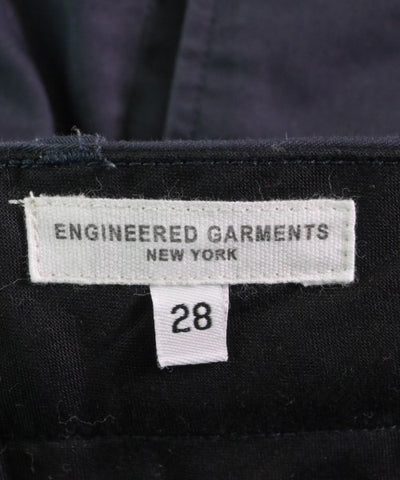 Engineered Garments Other