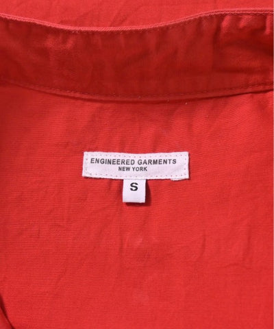 Engineered Garments Other