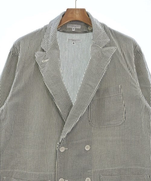 Engineered Garments Other