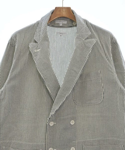 Engineered Garments Other