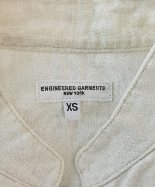 Engineered Garments Other