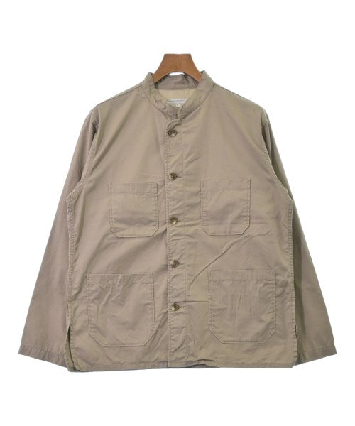 Engineered Garments Other