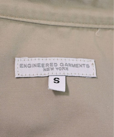 Engineered Garments Other