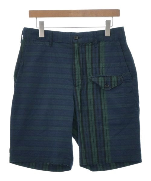 Engineered Garments Shorts