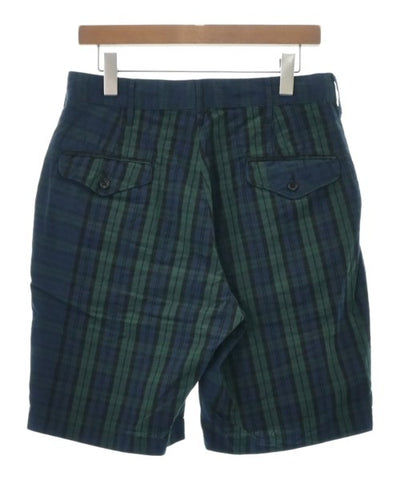 Engineered Garments Shorts