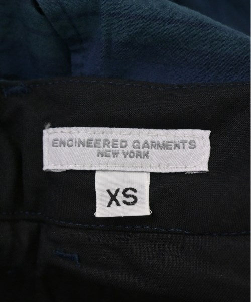 Engineered Garments Shorts