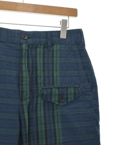 Engineered Garments Shorts