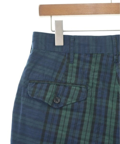 Engineered Garments Shorts