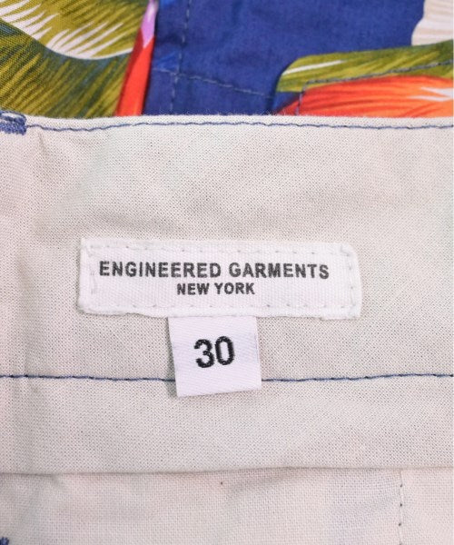 Engineered Garments Shorts