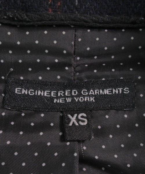 Engineered Garments Other