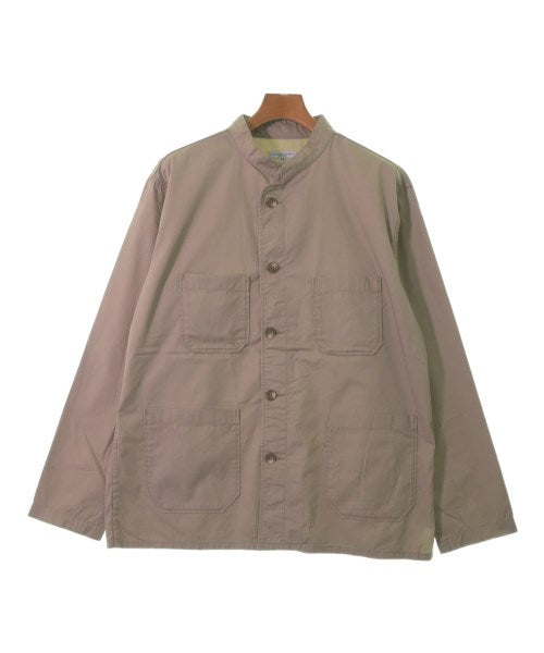 Engineered Garments Other