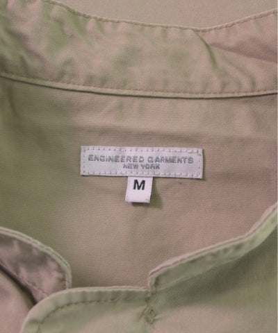 Engineered Garments Other