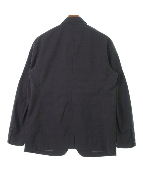 Engineered Garments Casual jackets