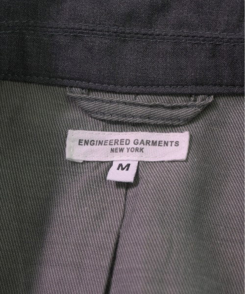 Engineered Garments Casual jackets