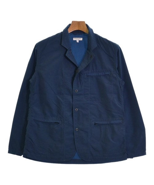 Engineered Garments Other