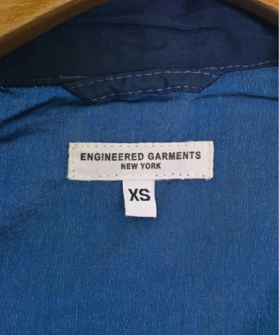 Engineered Garments Other