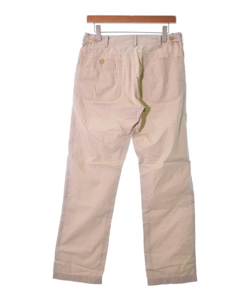 Engineered Garments Chinos