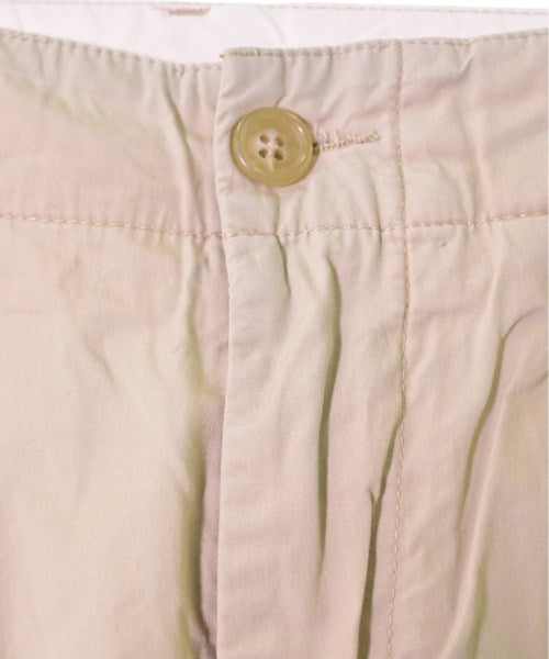 Engineered Garments Chinos