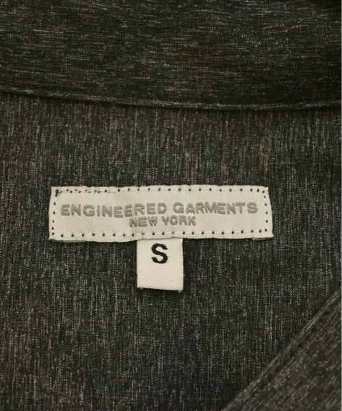 Engineered Garments Other