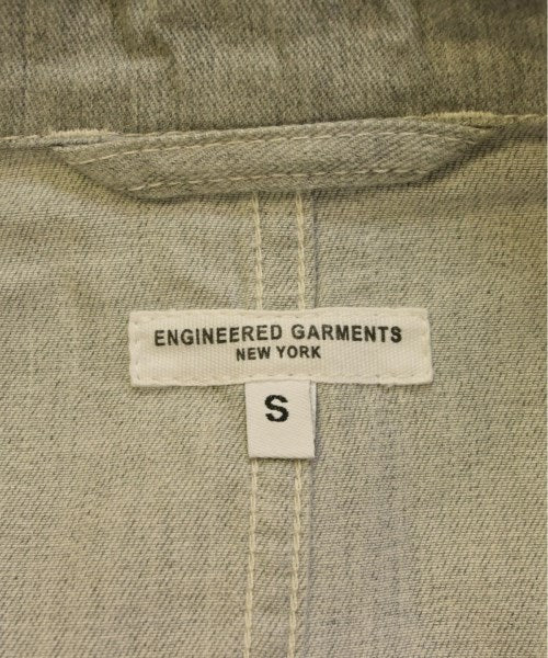 Engineered Garments Other