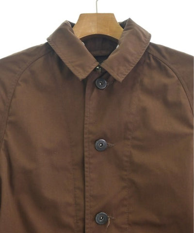 Engineered Garments Trench coats