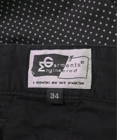 Engineered Garments Other