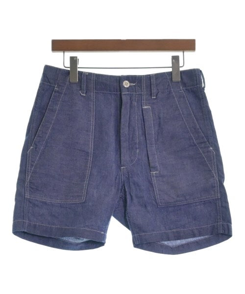 Engineered Garments Shorts