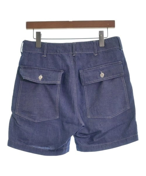 Engineered Garments Shorts