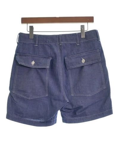 Engineered Garments Shorts