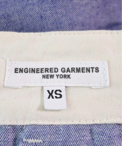 Engineered Garments Shorts