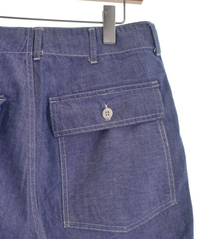 Engineered Garments Shorts