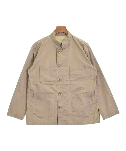 Engineered Garments Other