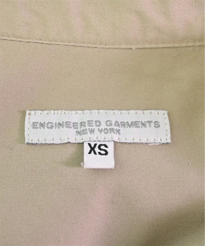 Engineered Garments Other