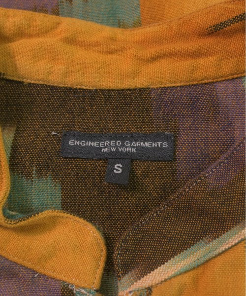 Engineered Garments Other