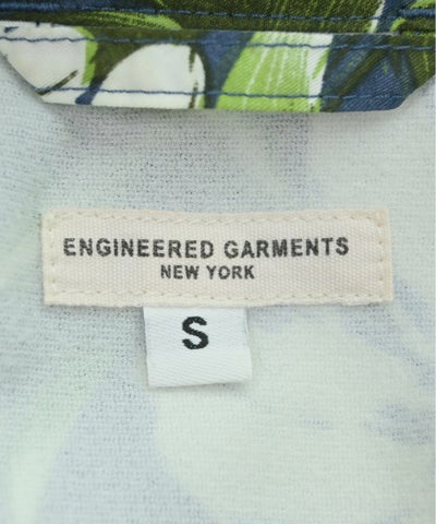 Engineered Garments Other