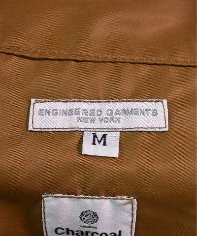 Engineered Garments Other