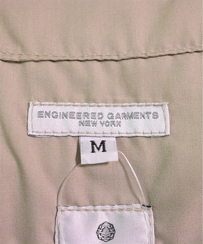 Engineered Garments Other