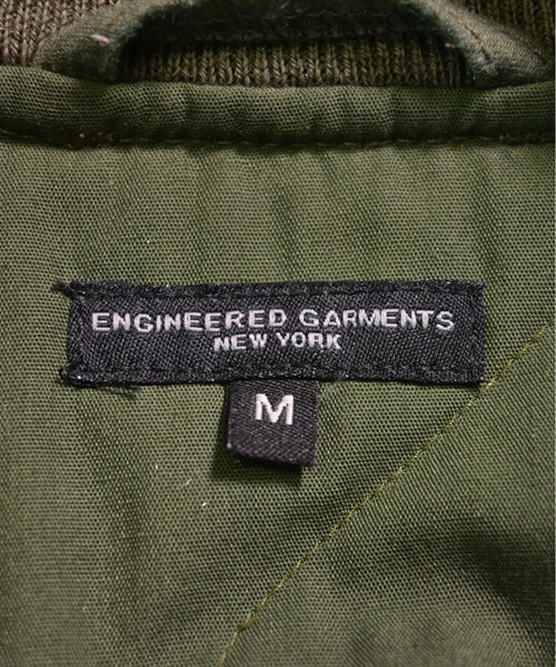 Engineered Garments Other