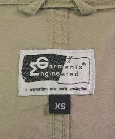 Engineered Garments Other