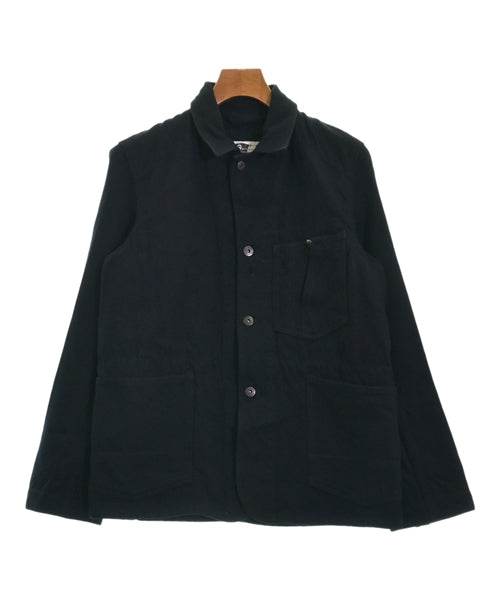 Engineered Garments Other