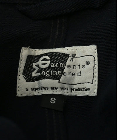 Engineered Garments Other